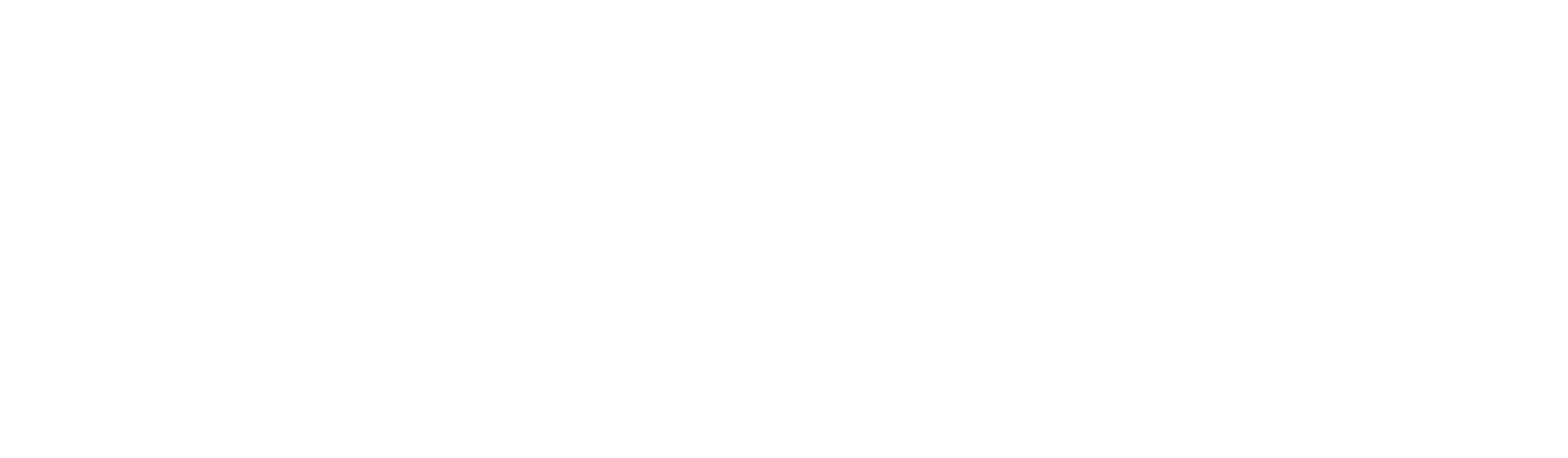 Hego logo